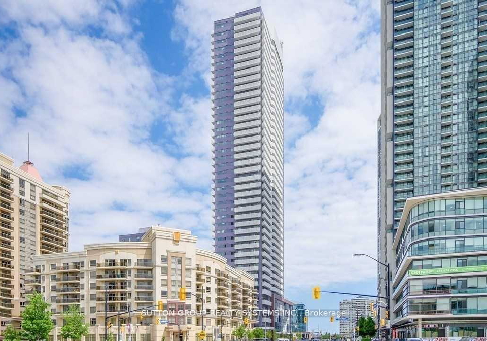 4065-confederation-parkway-mississauga-ontario-w12544012