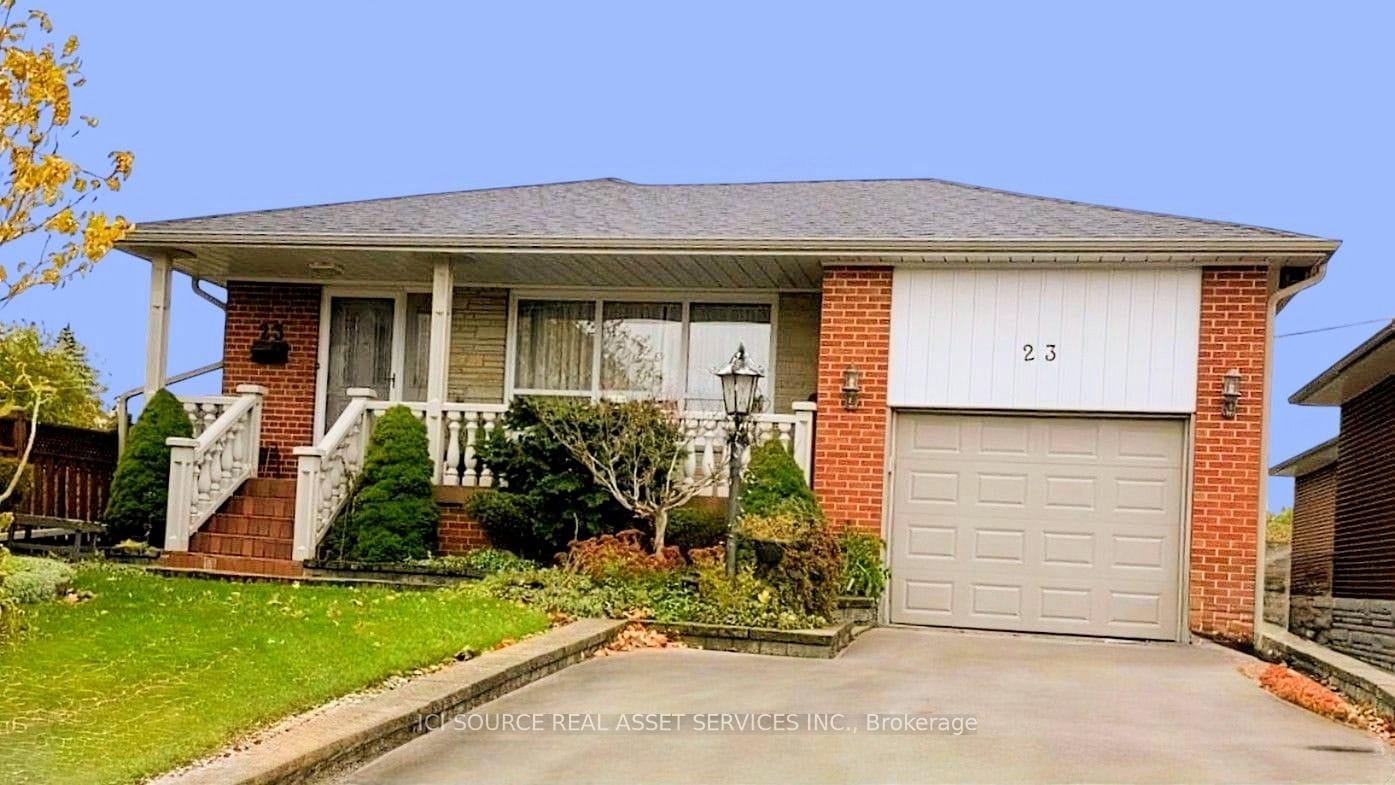 23-alladin-avenue-north-york-ontario-w12544014