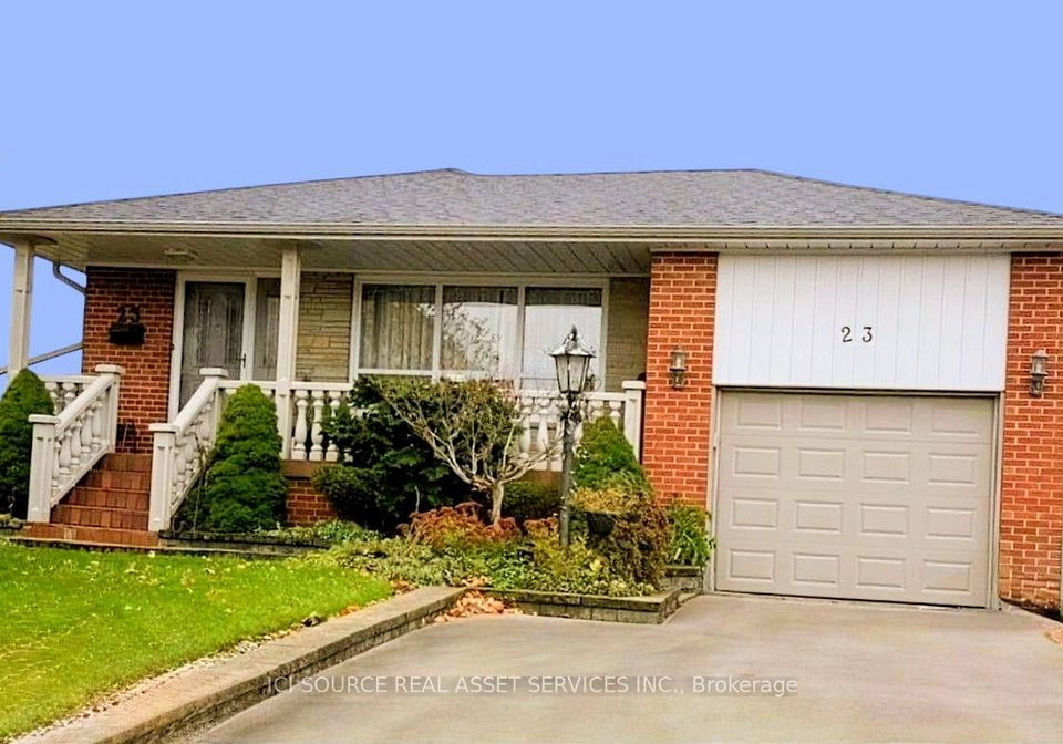 23-alladin-avenue-north-york-ontario-w12544014