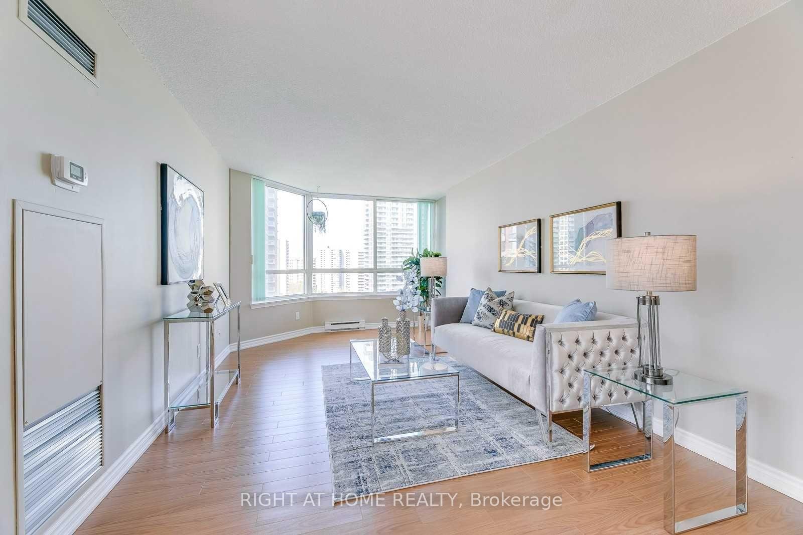 3605-kariya-drive-mississauga-ontario-w12544022