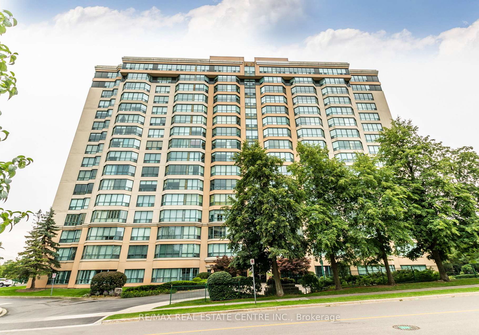 100-millside-drive-milton-ontario-w12544074