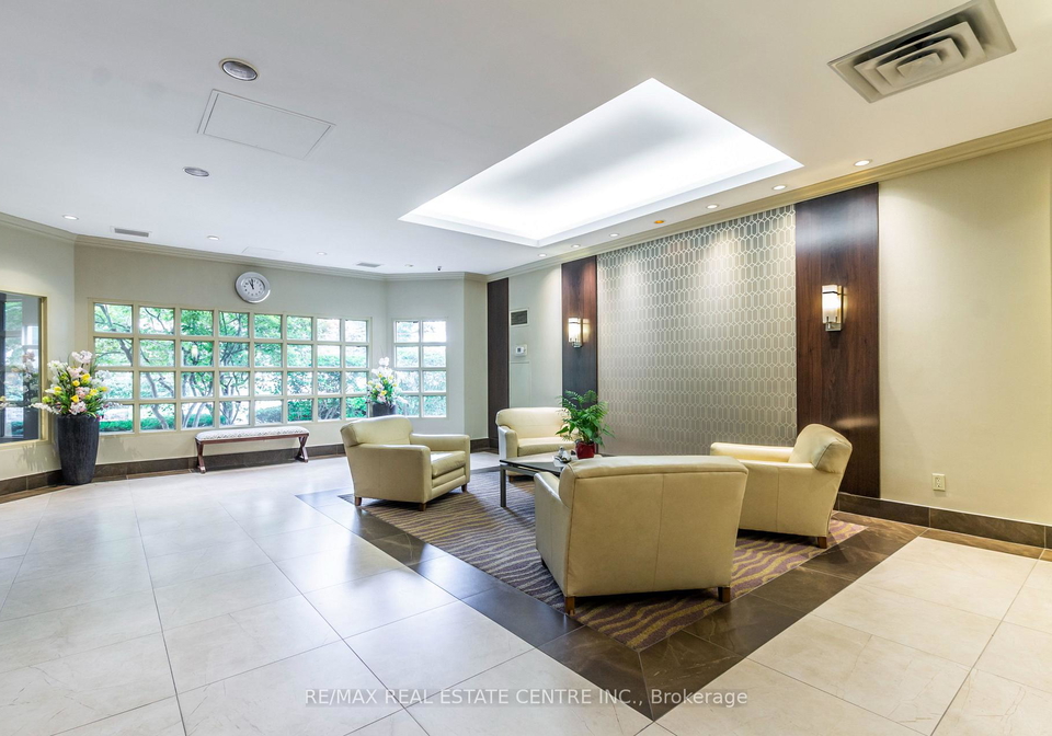 100-millside-drive-milton-ontario-w12544074