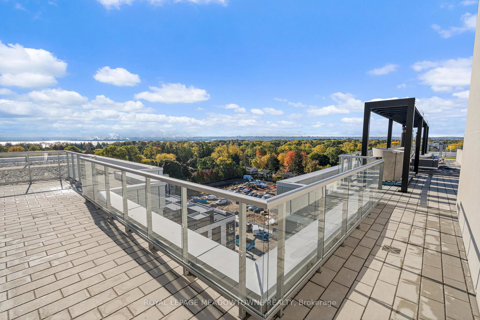 500-plains-road-burlington-ontario-w12544092