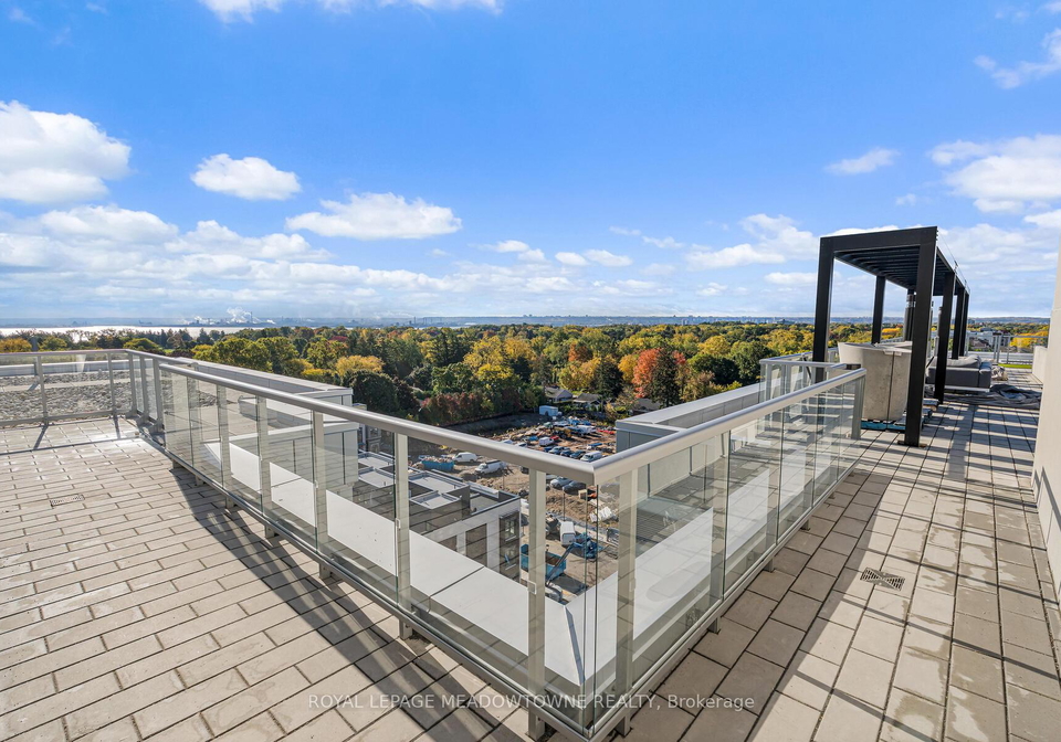 500-plains-road-burlington-ontario-w12544092