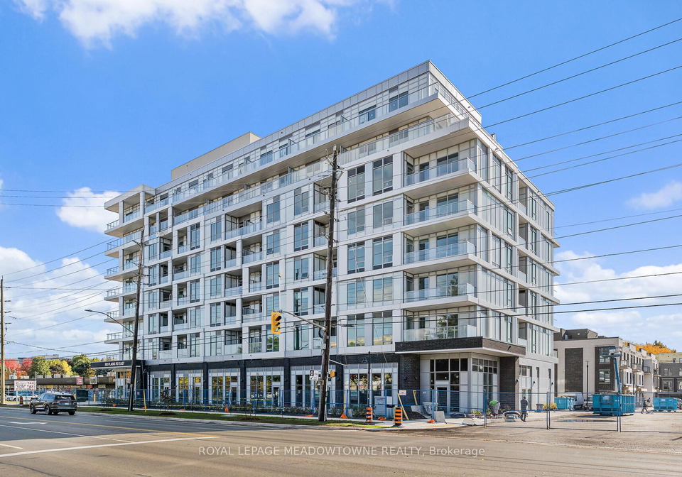 500-plains-road-burlington-ontario-w12544092