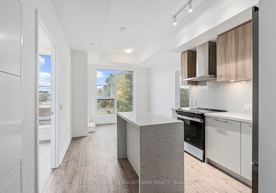 500-plains-road-burlington-ontario-w12544092