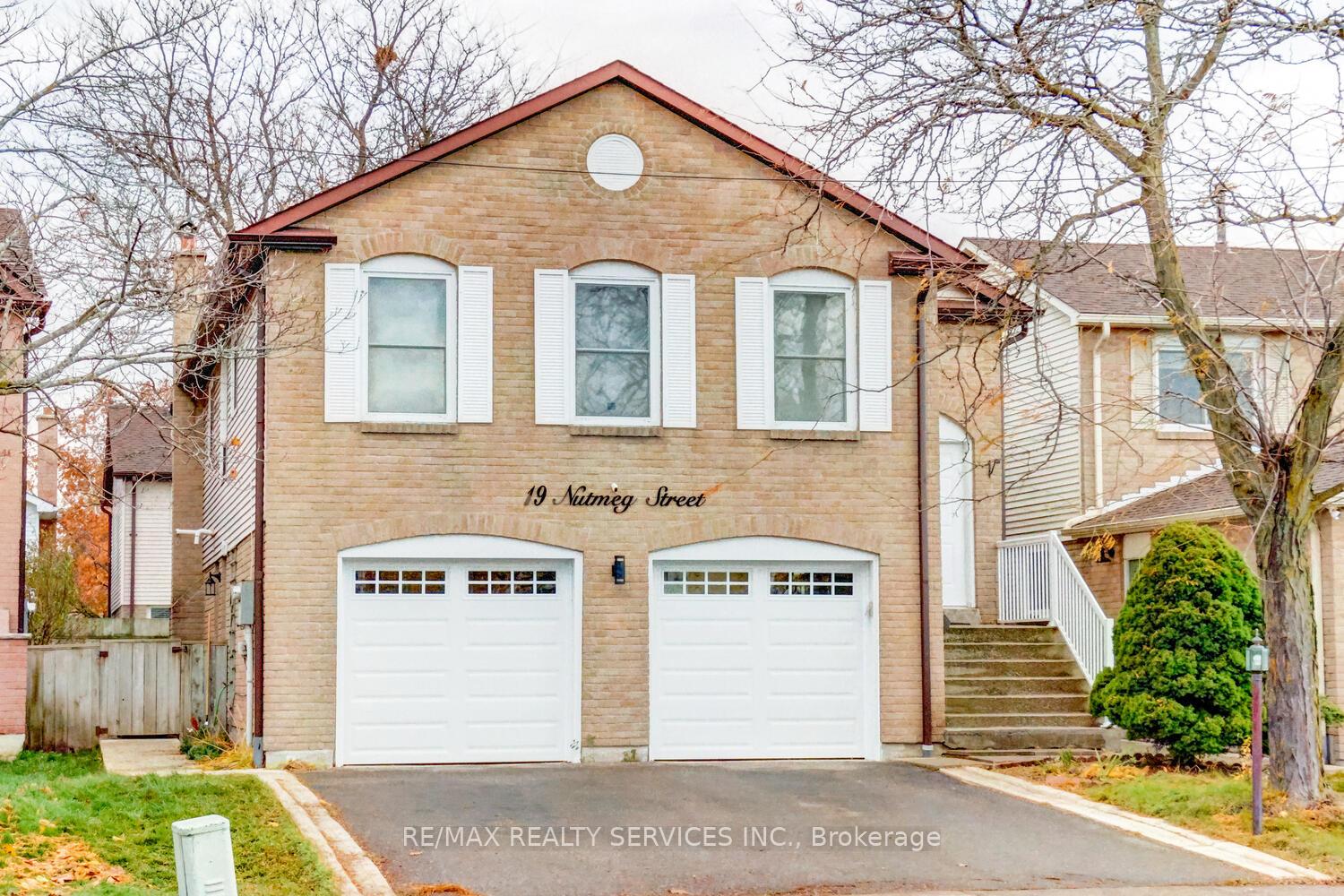 19-nutmeg-street-brampton-ontario-w12544108