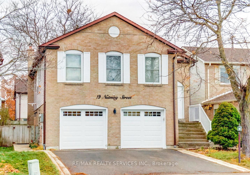 19-nutmeg-street-brampton-ontario-w12544108
