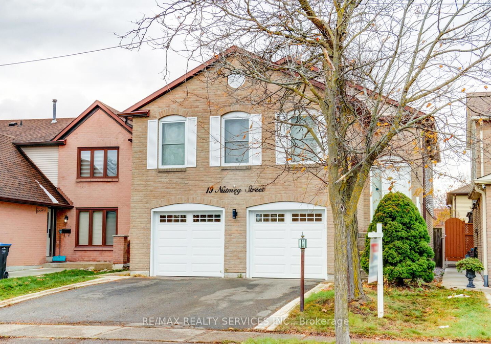 19-nutmeg-street-brampton-ontario-w12544108