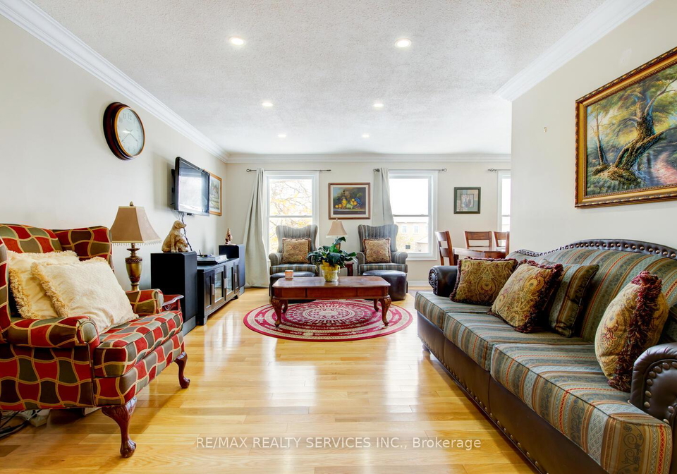 19-nutmeg-street-brampton-ontario-w12544108