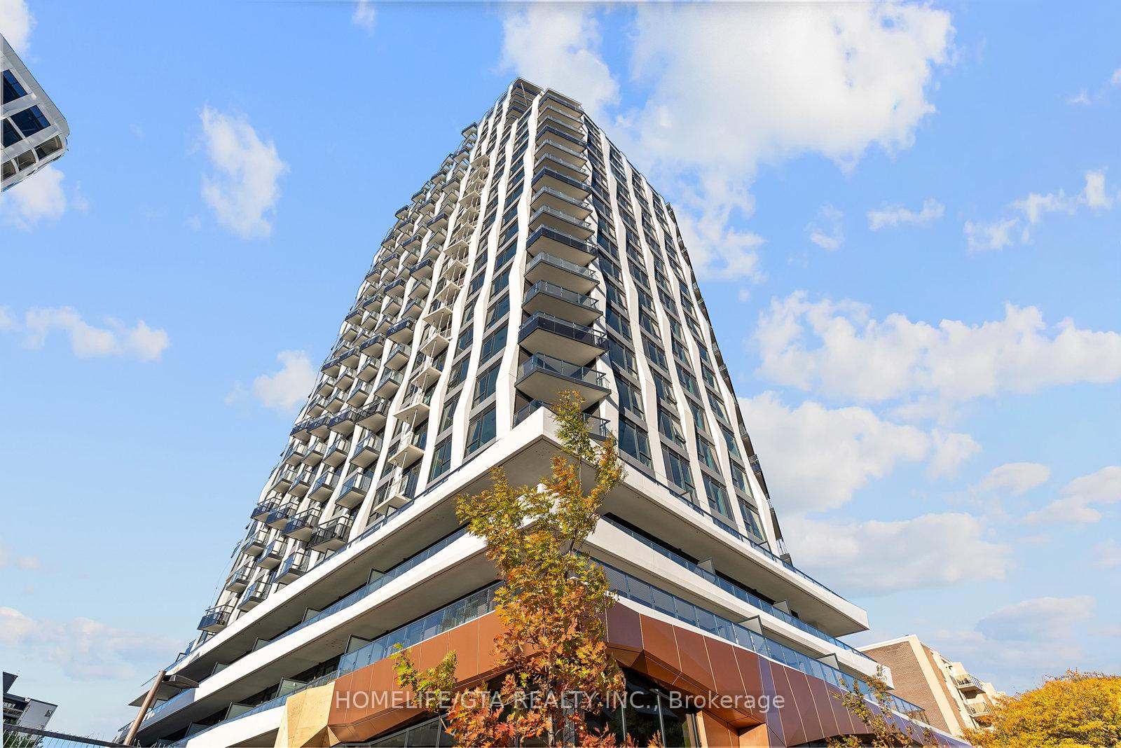 60-central-park-road-way-etobicoke-ontario-w12544144
