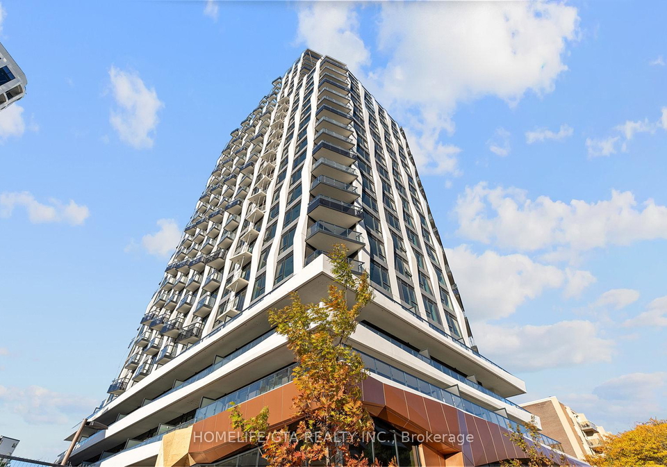 60-central-park-road-way-etobicoke-ontario-w12544144