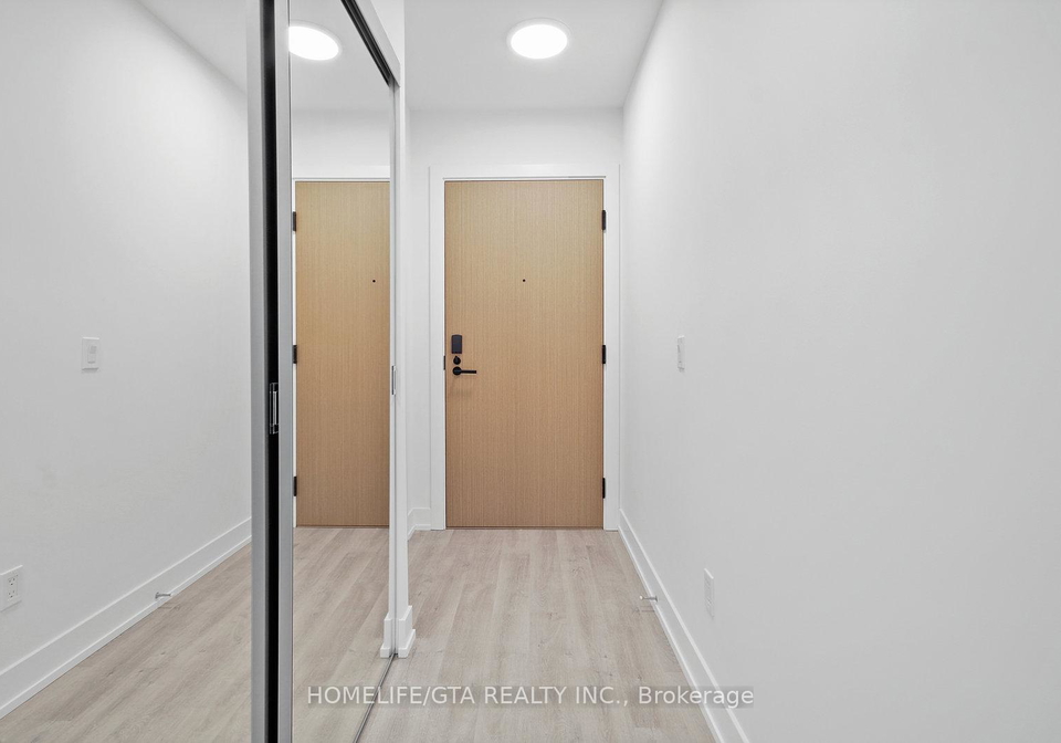 60-central-park-road-way-etobicoke-ontario-w12544144