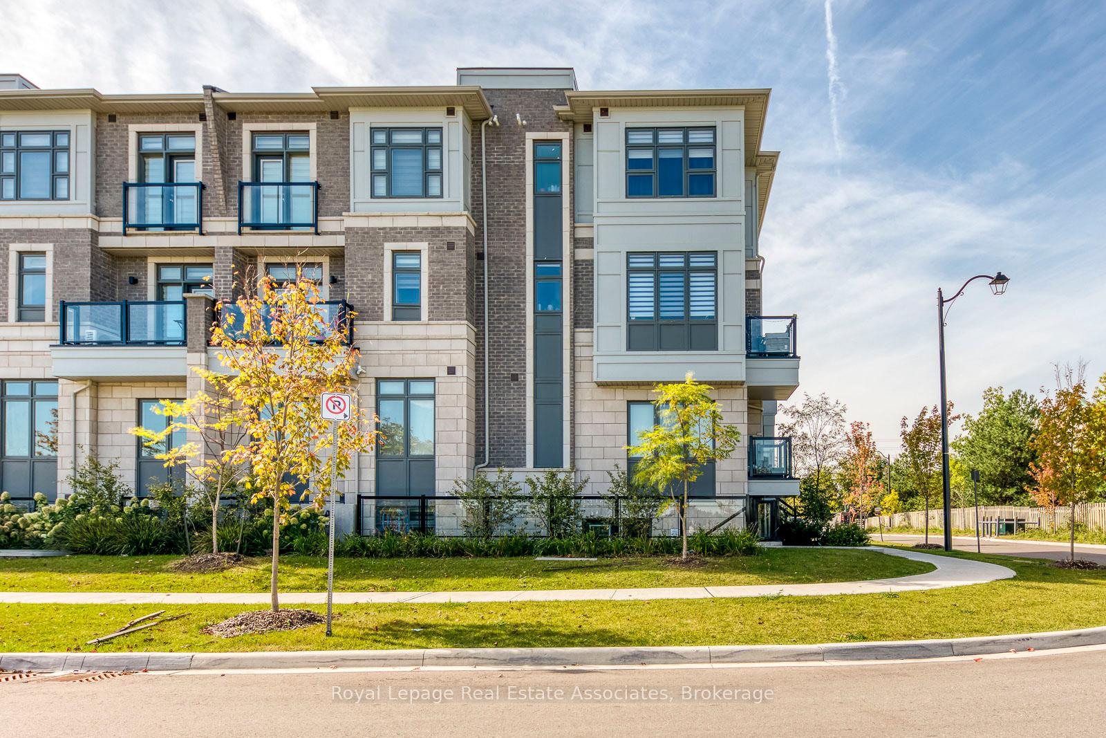 70-halliford-place-brampton-ontario-w12544200