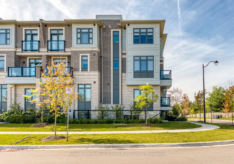 70-halliford-place-brampton-ontario-w12544200