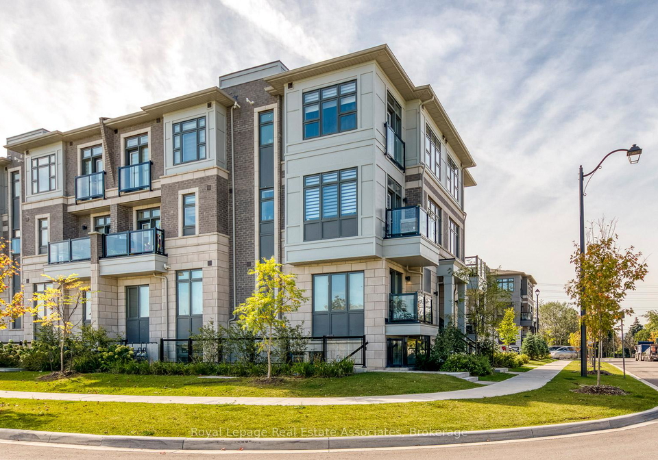 70-halliford-place-brampton-ontario-w12544200