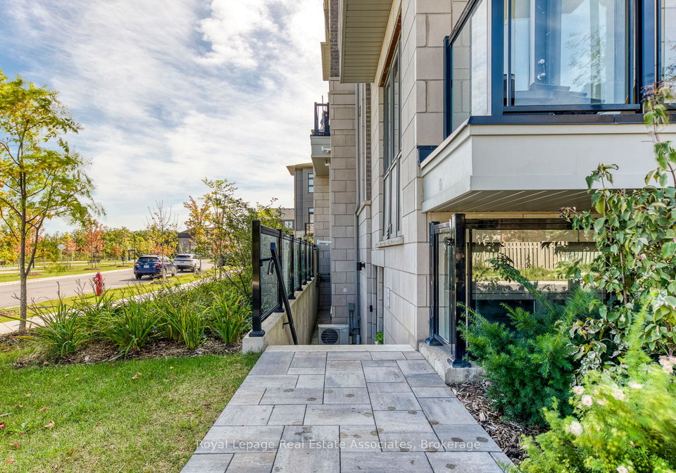 70-halliford-place-brampton-ontario-w12544200