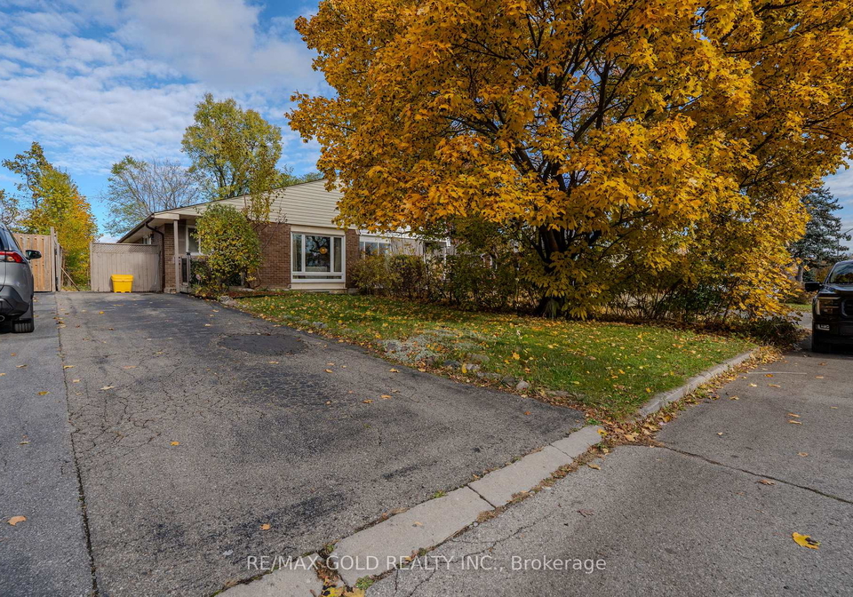 4-deeside-crescent-brampton-ontario-w12544246