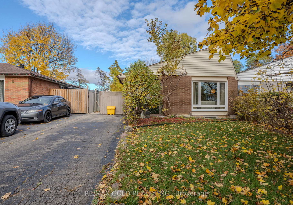 4-deeside-crescent-brampton-ontario-w12544246