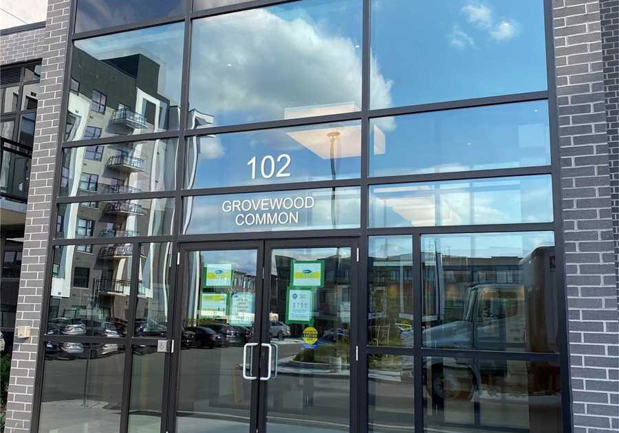 102-grovewood-common-circle-oakville-ontario-w12544264
