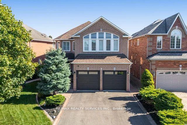 8-barnes-court-brampton-ontario-w12544278