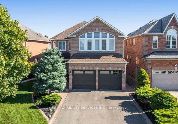 8-barnes-court-brampton-ontario-w12544278