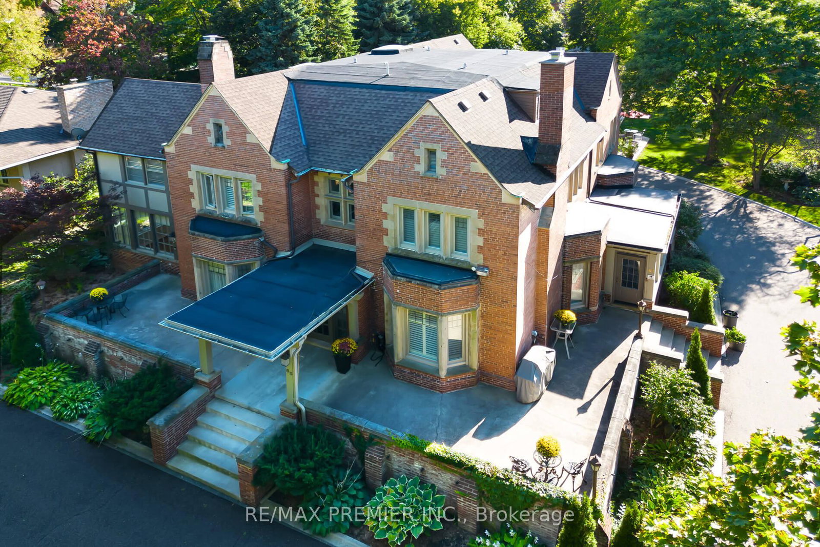 63-main-street-s-123-brampton-ontario-w12544346