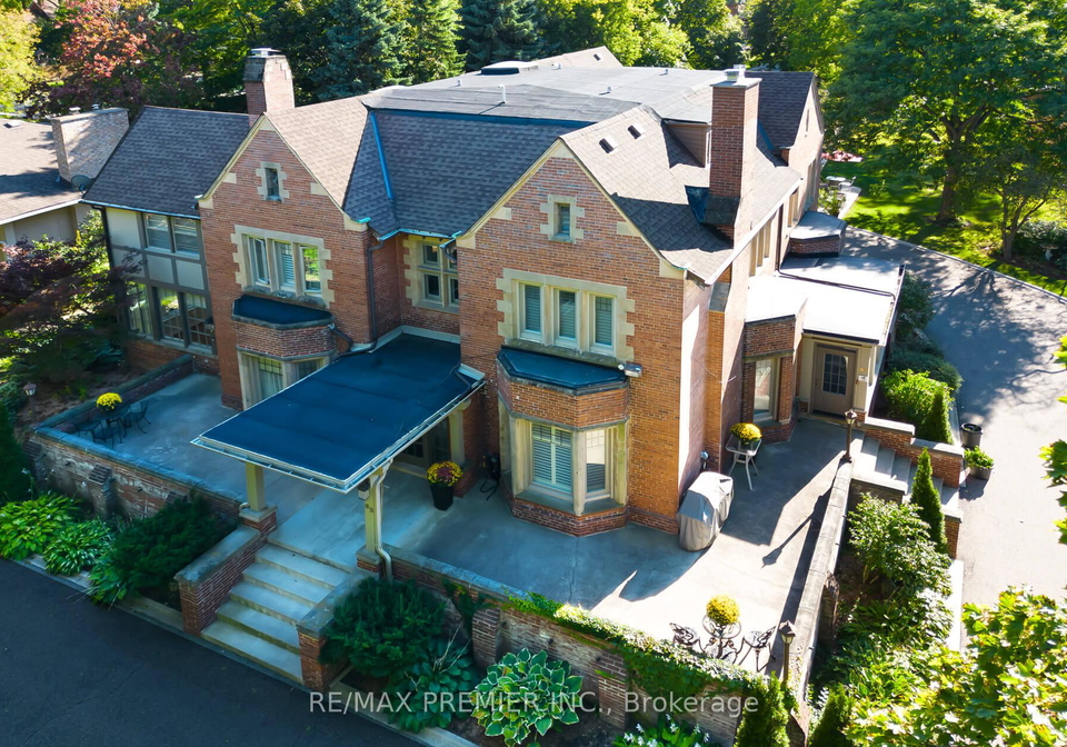63-main-street-s-123-brampton-ontario-w12544346