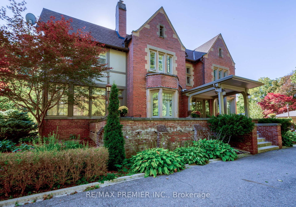 63-main-street-s-123-brampton-ontario-w12544346