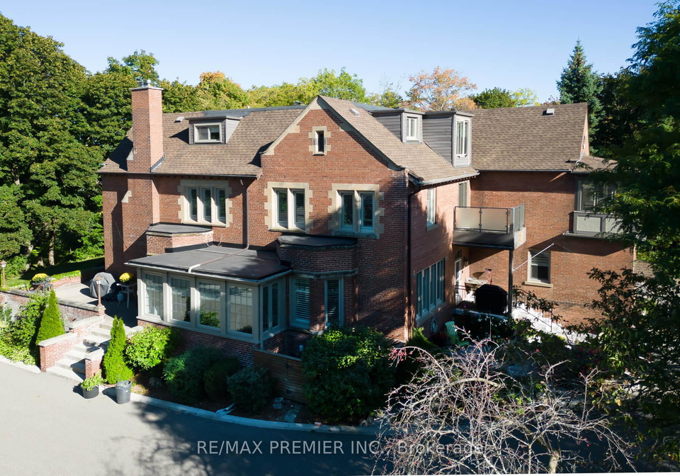 63-main-street-s-123-brampton-ontario-w12544346