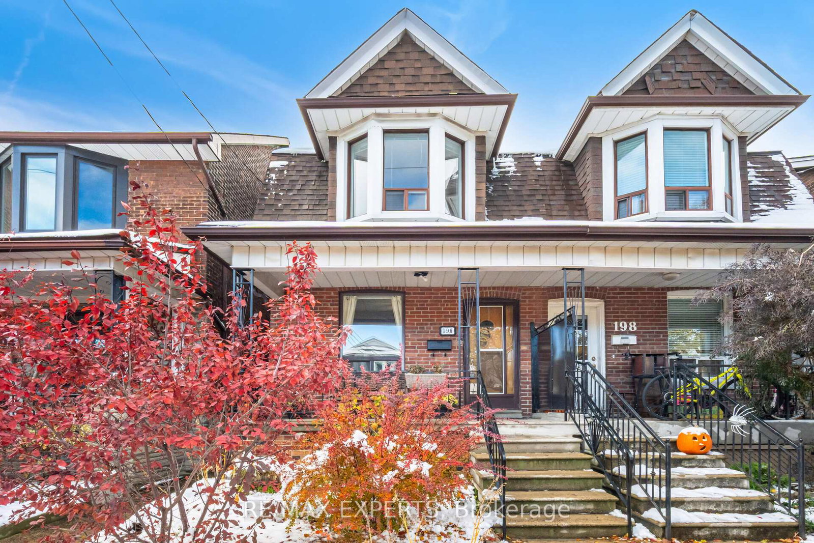 196-symington-avenue-toronto-ontario-w12544352