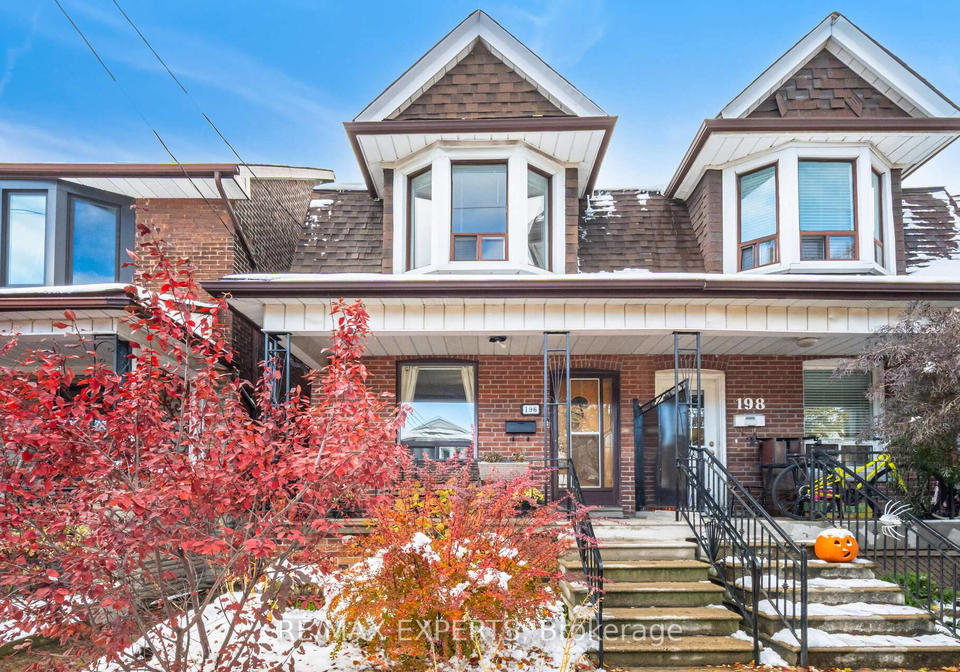 196-symington-avenue-toronto-ontario-w12544352