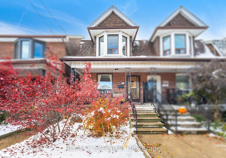 196-symington-avenue-toronto-ontario-w12544352