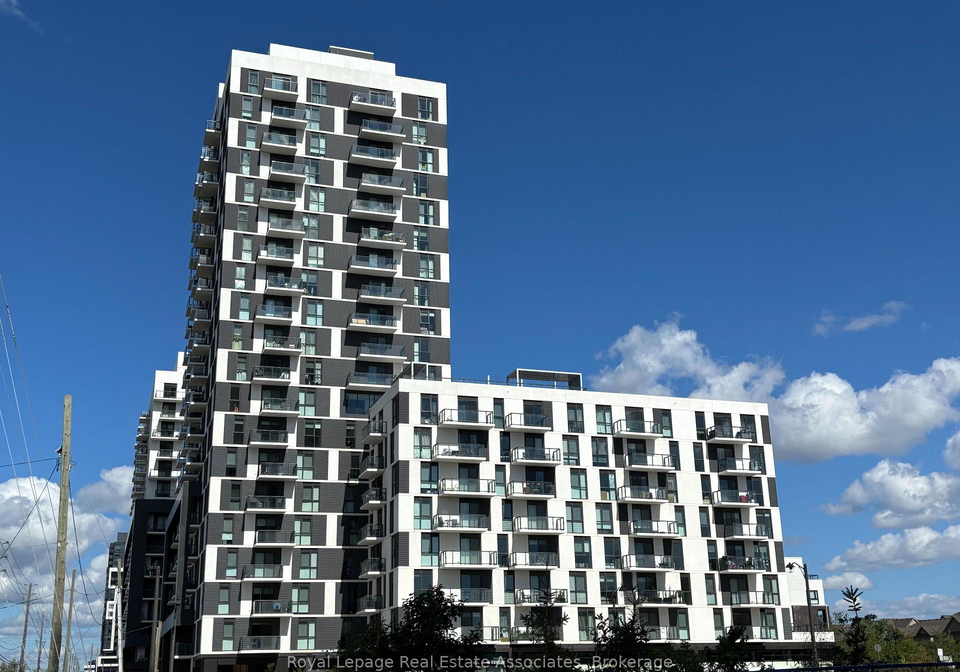 335-wheat-boom-drive-oakville-ontario-w12544358