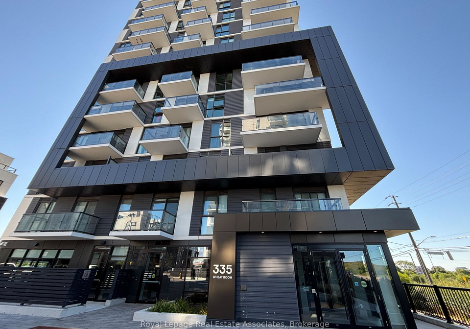 335-wheat-boom-drive-oakville-ontario-w12544358