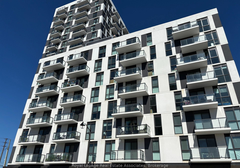 335-wheat-boom-drive-oakville-ontario-w12544358