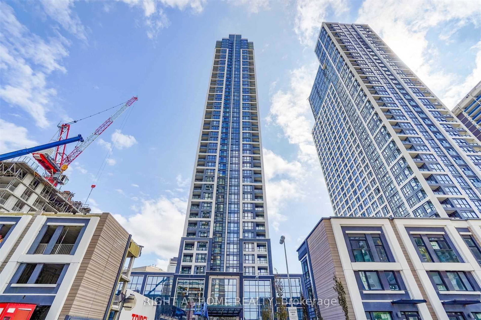 7-mabelle-avenue-etobicoke-ontario-w12544360