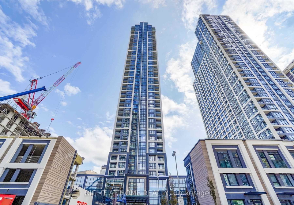 7-mabelle-avenue-etobicoke-ontario-w12544360
