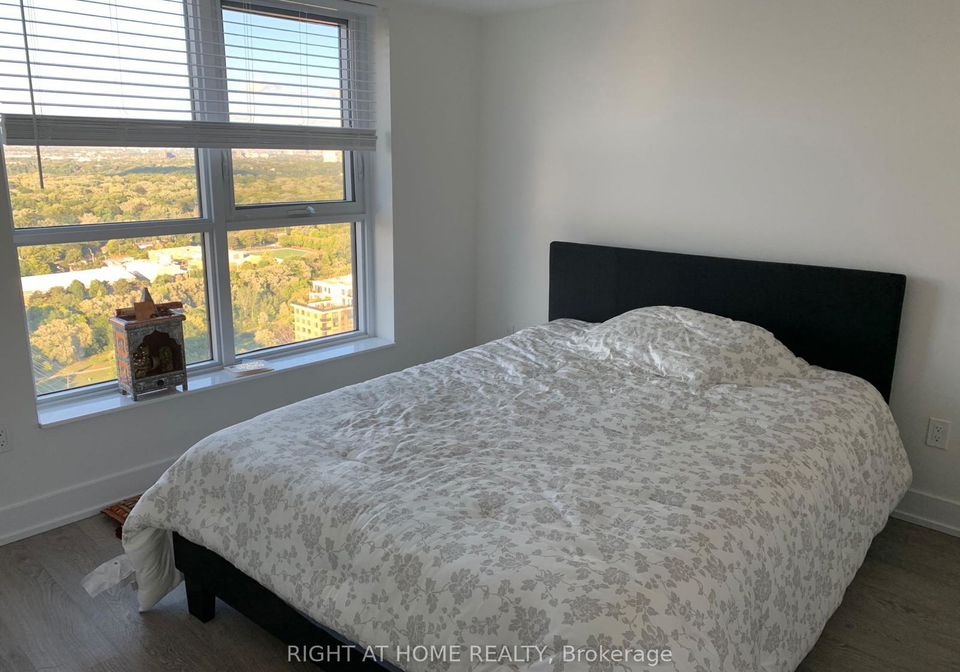 7-mabelle-avenue-etobicoke-ontario-w12544360