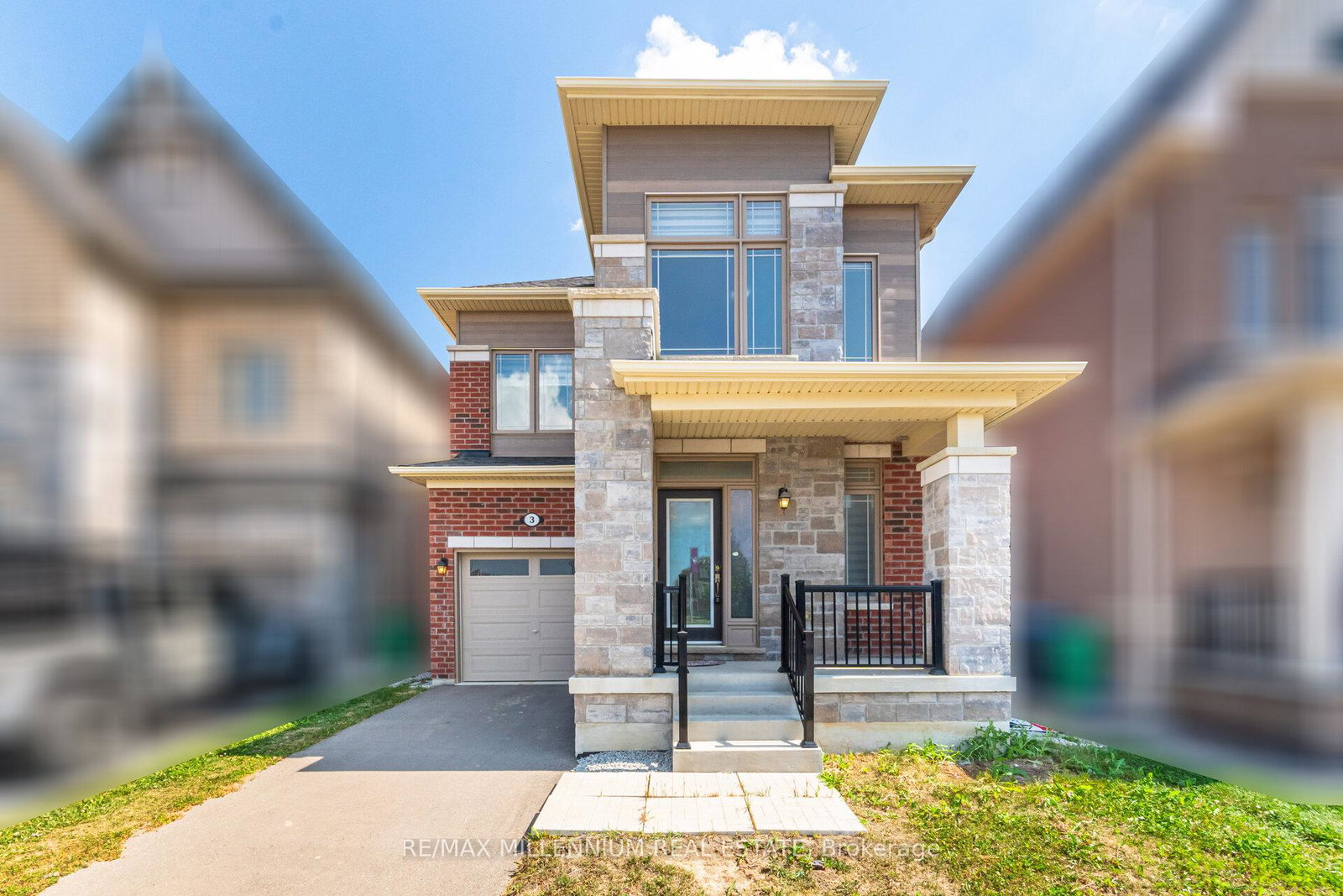 3-neil-promenade-caledon-ontario-w12544400