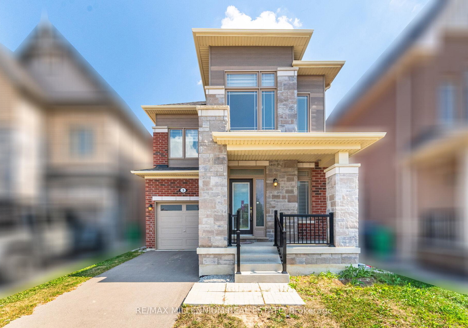 3-neil-promenade-caledon-ontario-w12544400