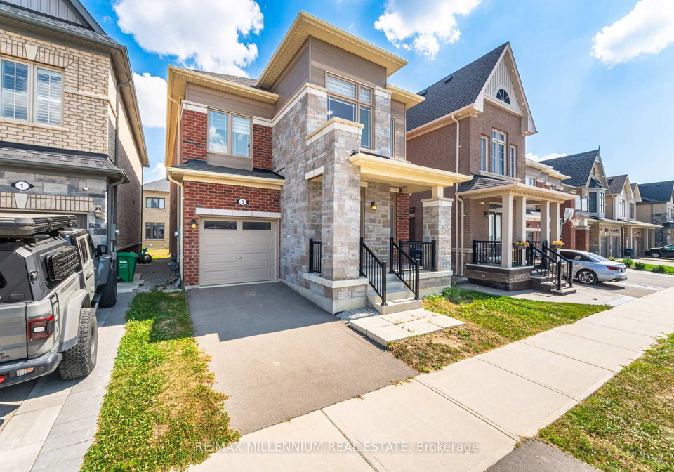3-neil-promenade-caledon-ontario-w12544400