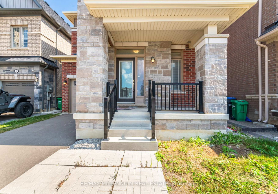 3-neil-promenade-caledon-ontario-w12544400