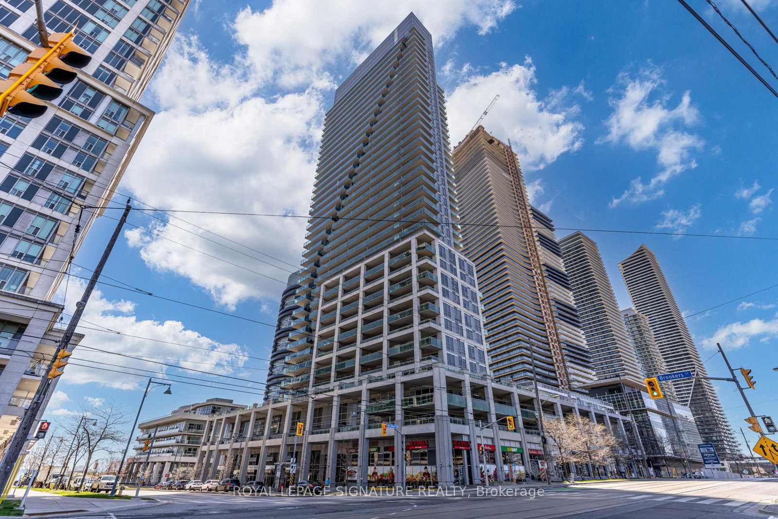 16-brookers-lane-etobicoke-ontario-w12544410