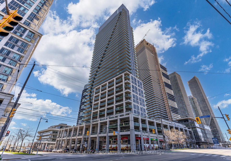 16-brookers-lane-etobicoke-ontario-w12544410