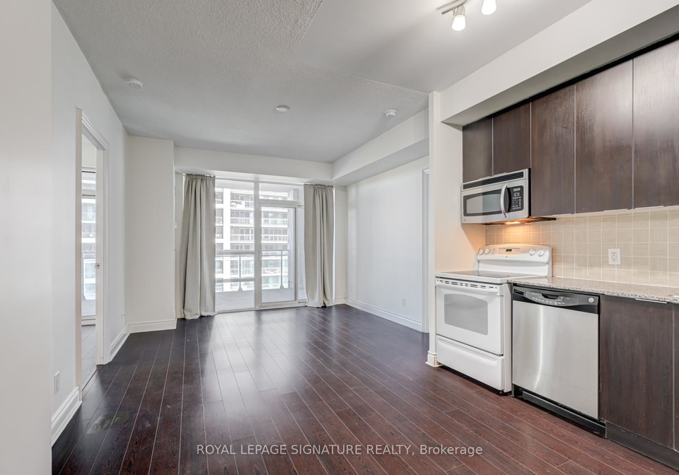16-brookers-lane-etobicoke-ontario-w12544410