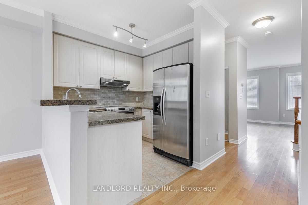 3071-treadwells-drive-mississauga-ontario-w12544488