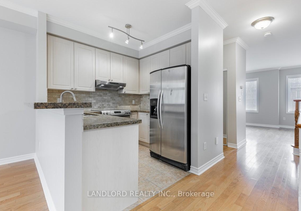 3071-treadwells-drive-mississauga-ontario-w12544488