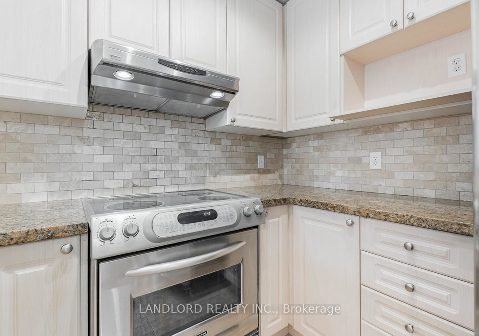 3071-treadwells-drive-mississauga-ontario-w12544488