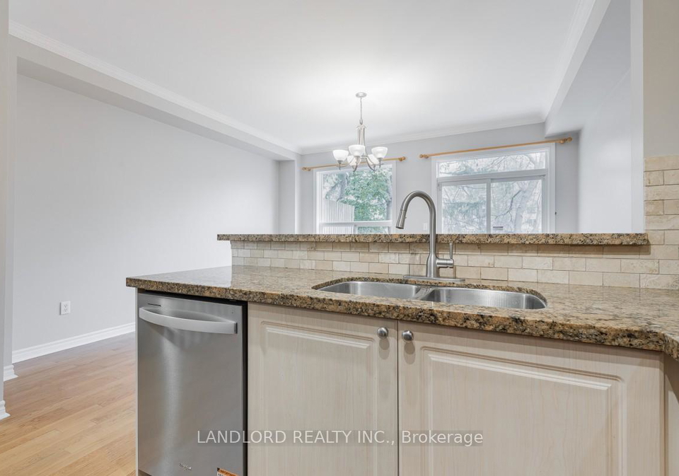 3071-treadwells-drive-mississauga-ontario-w12544488